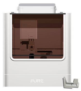 請(qǐng)?zhí)顚?xiě)標(biāo)題